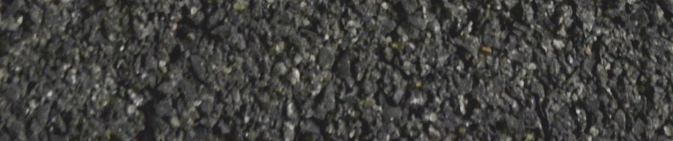 POLYSAND Original - Farbmusterkarten